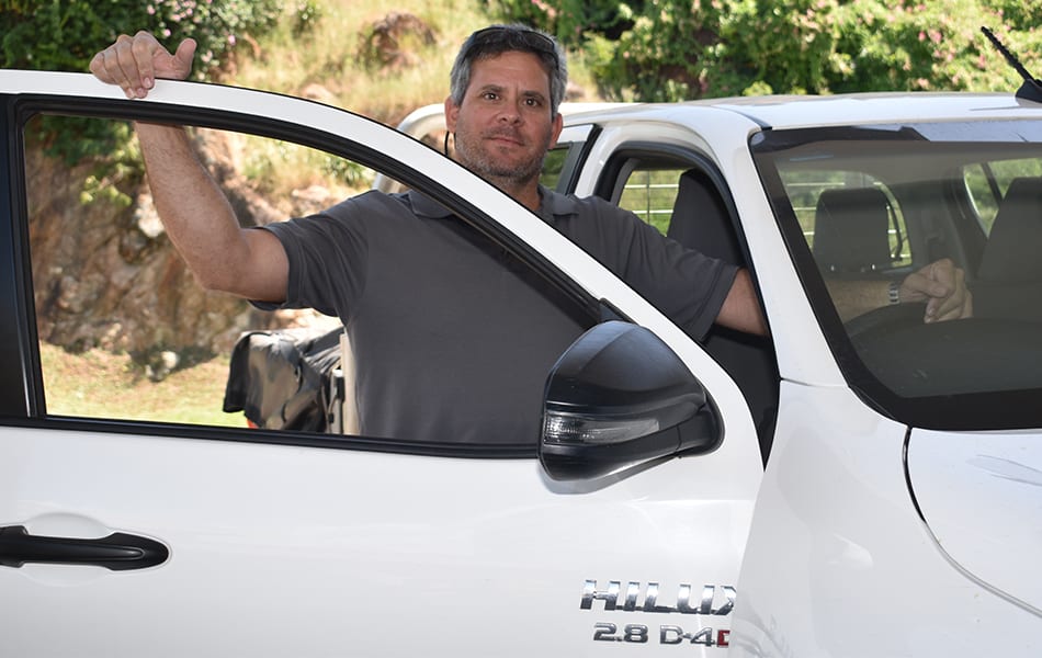 z_dan_DSC_0013_950x600