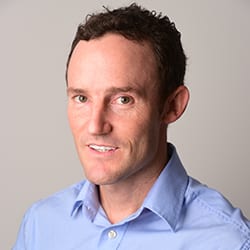 Rodger Walker