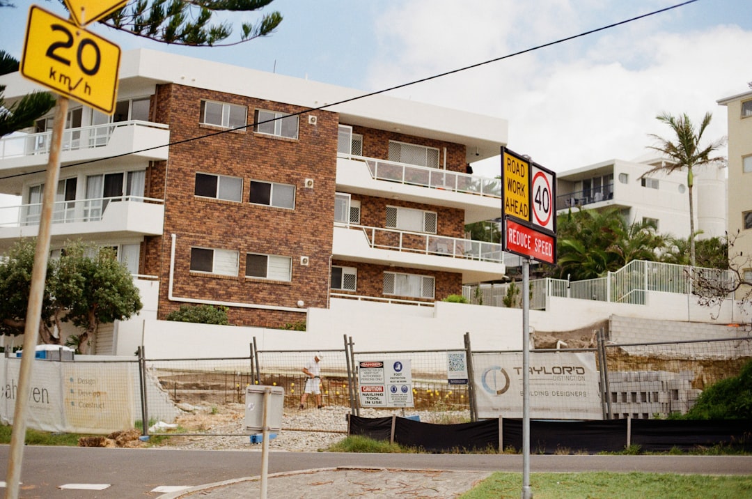 private lenders brisbane in Lender Direct