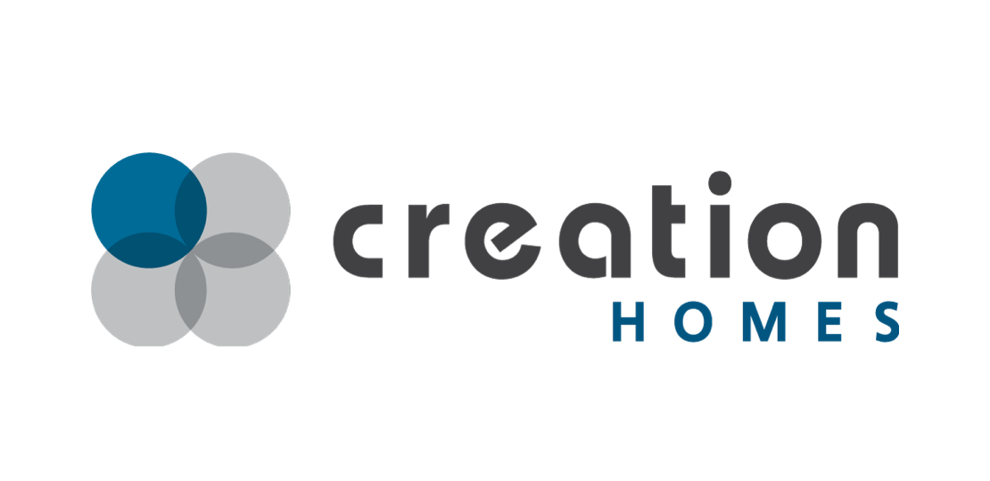 Logo ch