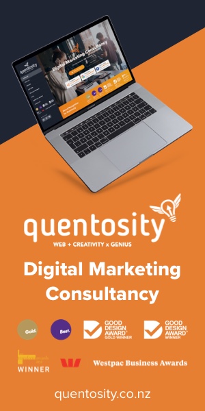 Digital Marketing Consultancy