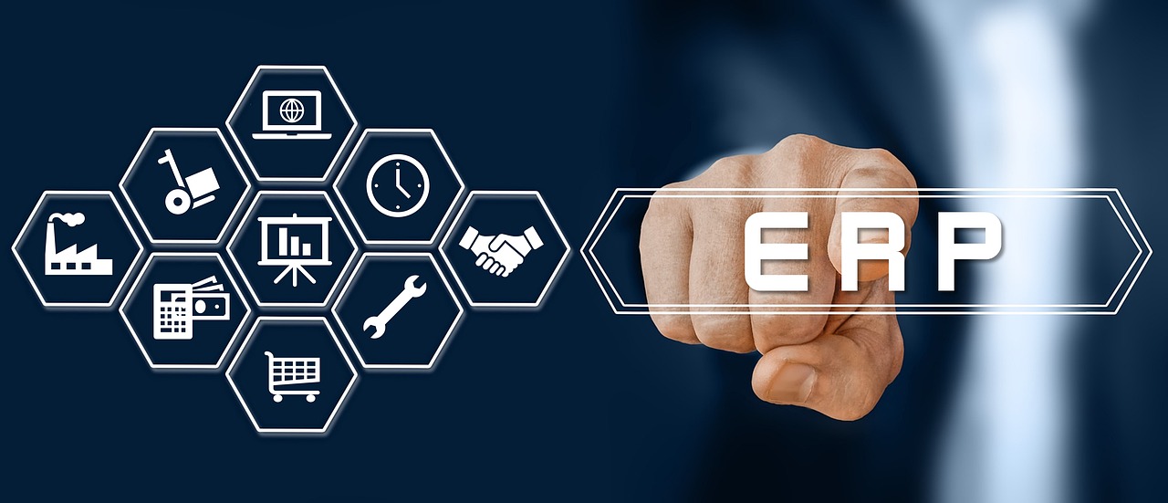 Why ERP Integration is Crucial for Accurate Council Financial Reporting