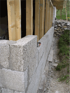 Hemp plan for old factory - feature photo