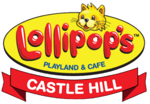 Lollipops Castle Hill