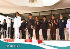 Hari Bhayangkara 2025 Lombok Timur: Polri Dekat dengan Rakyat