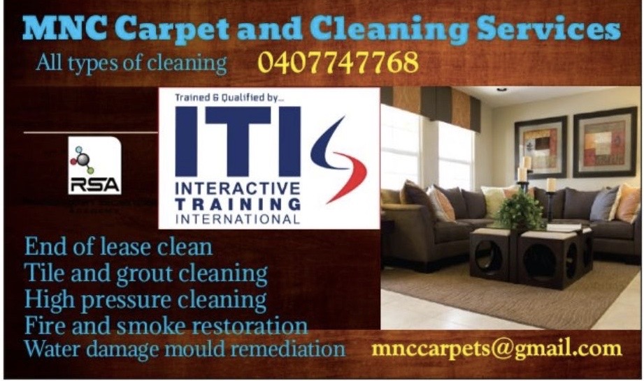 10 BEST Cleaners in Taree NSW [2023] Localsearch