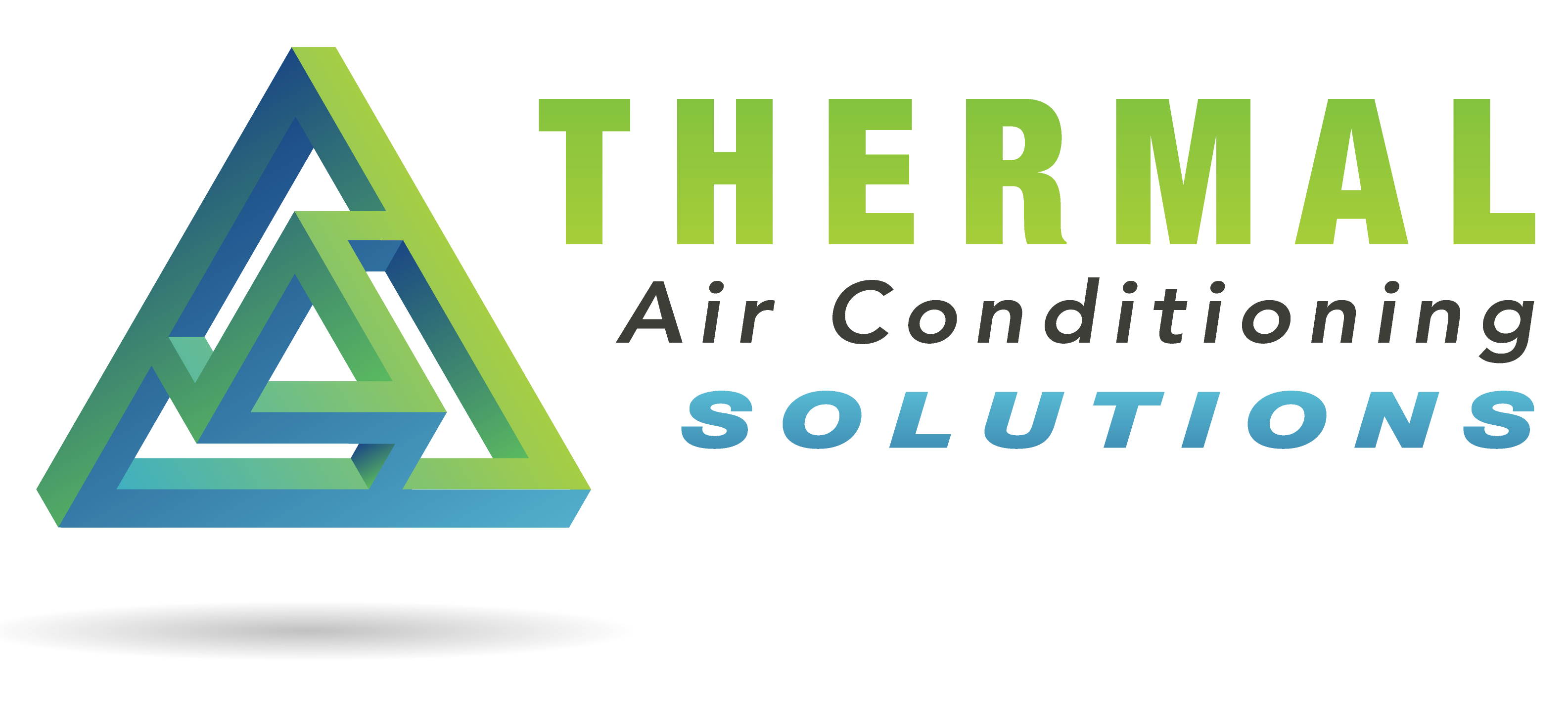 10 BEST ️ Air Conditioning in Gold Coast QLD QLD [2023] Aircon Gold Coast QLD Localsearch