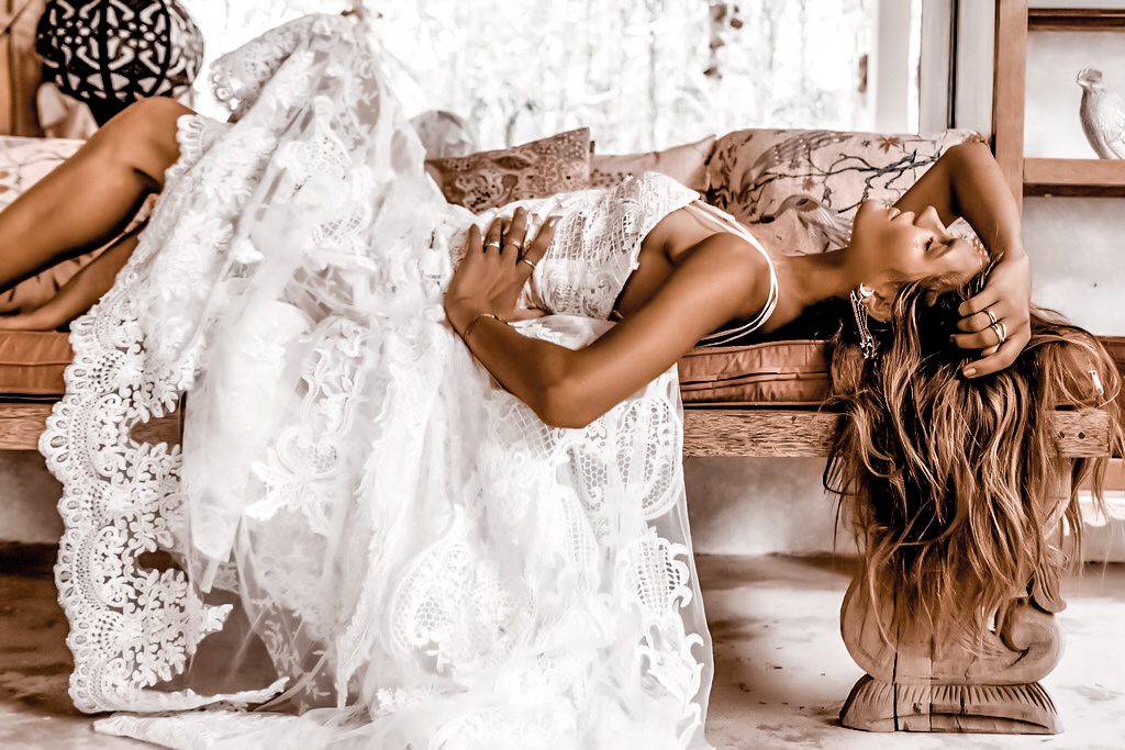 dress alterations gold coast Wedding dress alterations on the Gold Coast, Queensland?