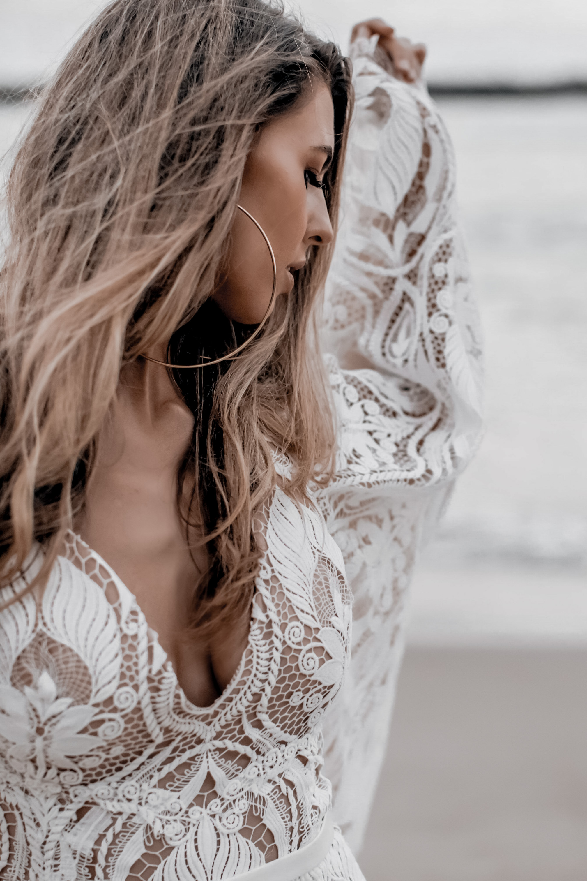 dress alterations gold coast TOP 10 BEST Clothing Alterations in Gold Coast Queensland, Australia -  Updated 2026 - Quality & Affordability