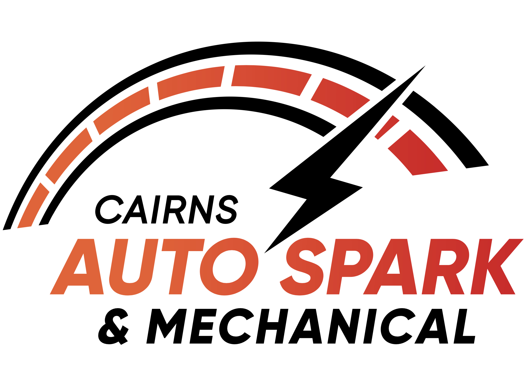 10 BEST Auto Electricians in Cairns QLD [2023] Localsearch