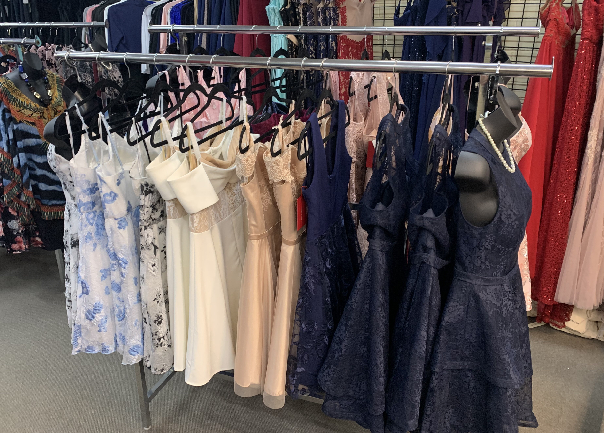 formal dress shops in maitland nsw 10 BEST Formal Wear Sales & Hire in Maitland NSW