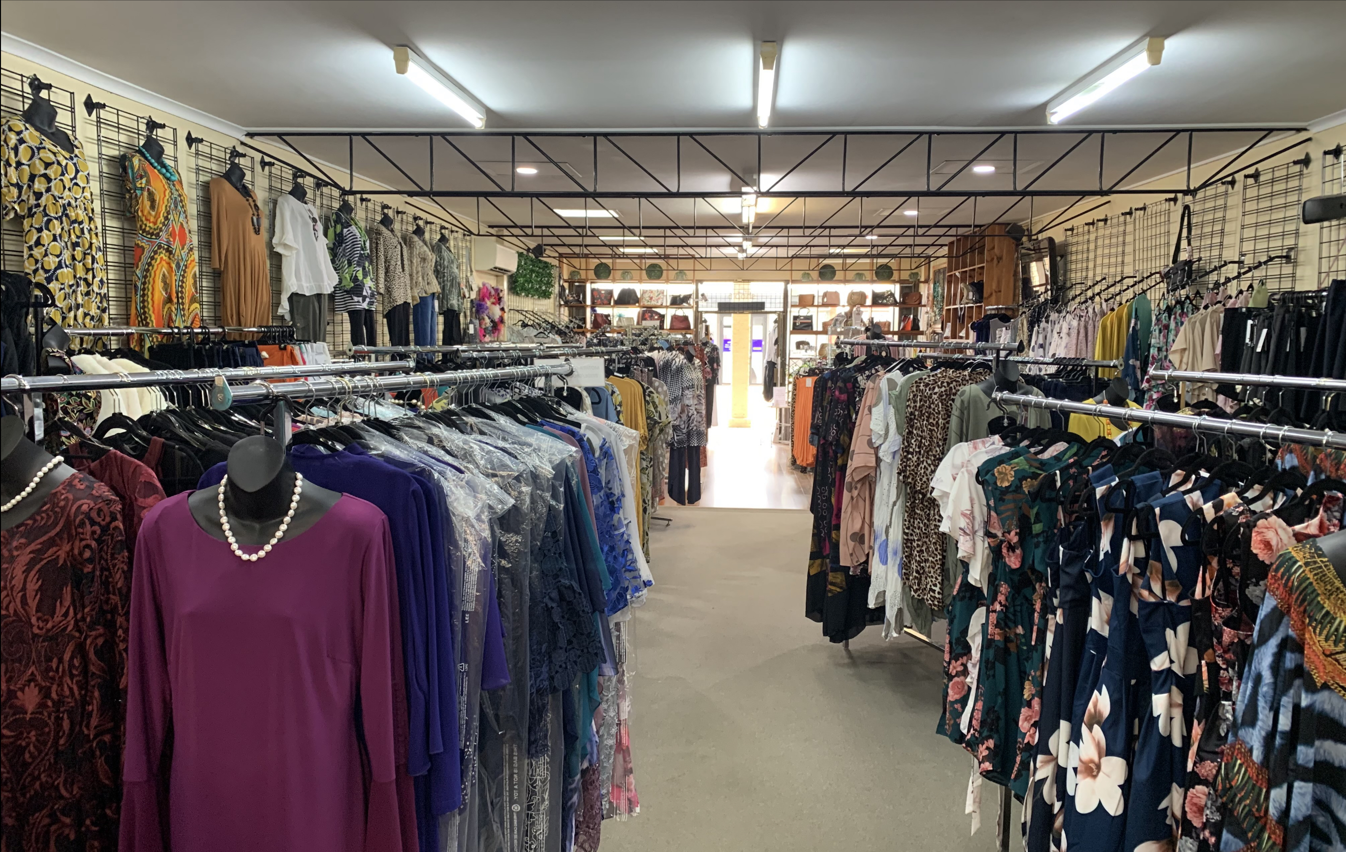 formal dress shops in maitland nsw Aaria Beautiful Gowns Bridal
