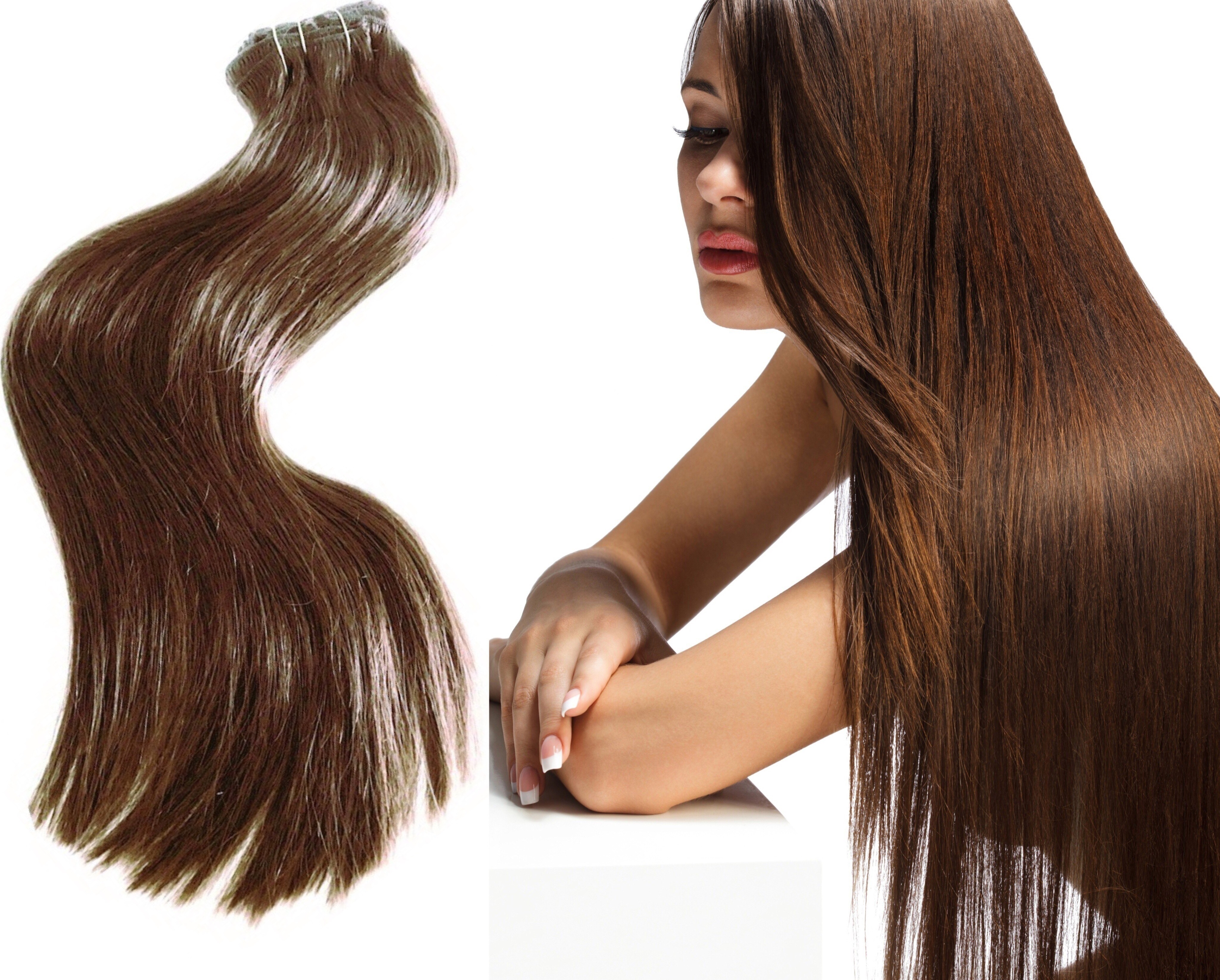 10 BEST Hair Extensions in Gold Coast QLD Localsearch