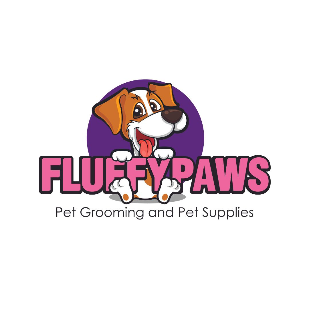 Paws pet store supply and grooming