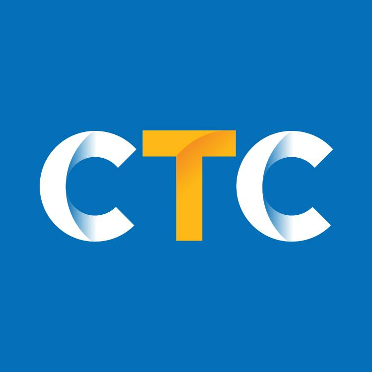 british tobacco careers UK Visa Jobs at BRITISH AMERICAN TOBACCO P.L.C. | Licensed Sponsor Profile
