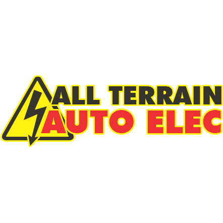 Allsopp auto deals electrical