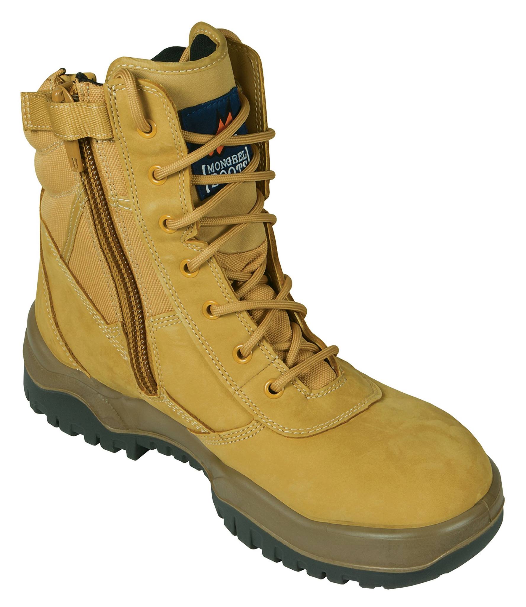 The BEST Work Boots in Coffs Harbour NSW Localsearch