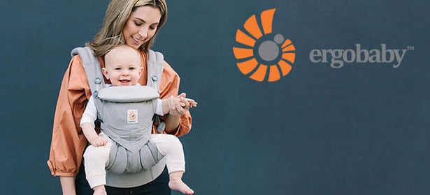 Smitty's baby hot sale gear galore