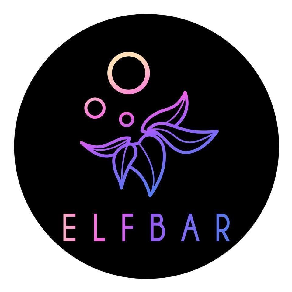 The BEST Vape Shops in Canberra ACT | Localsearch