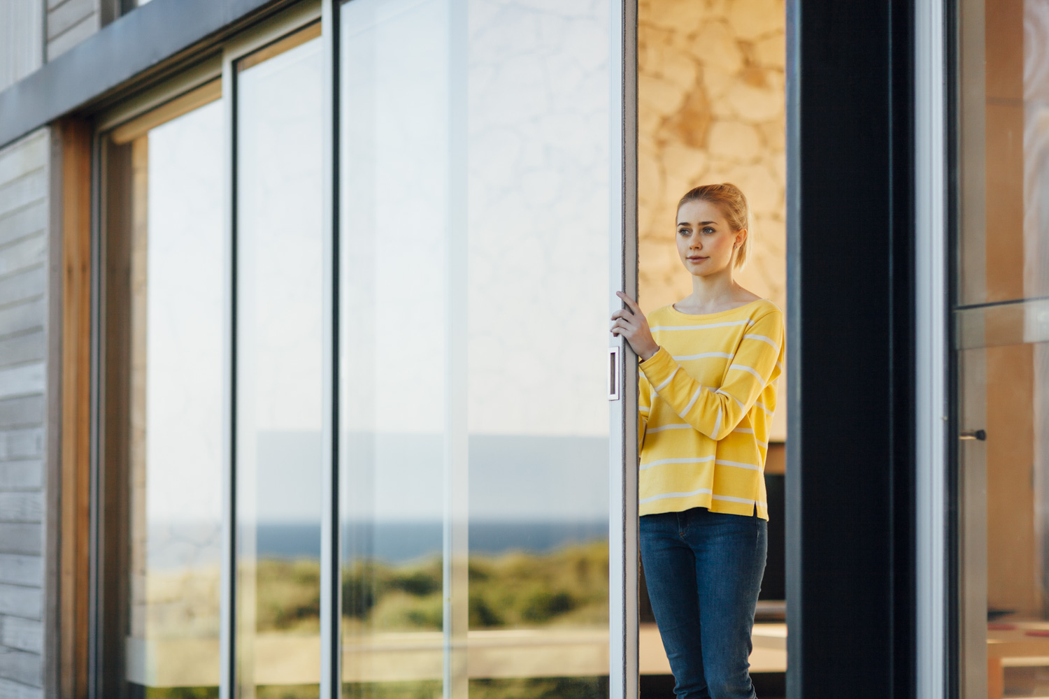 The BEST Doors in Armidale NSW 2350 | Localsearch