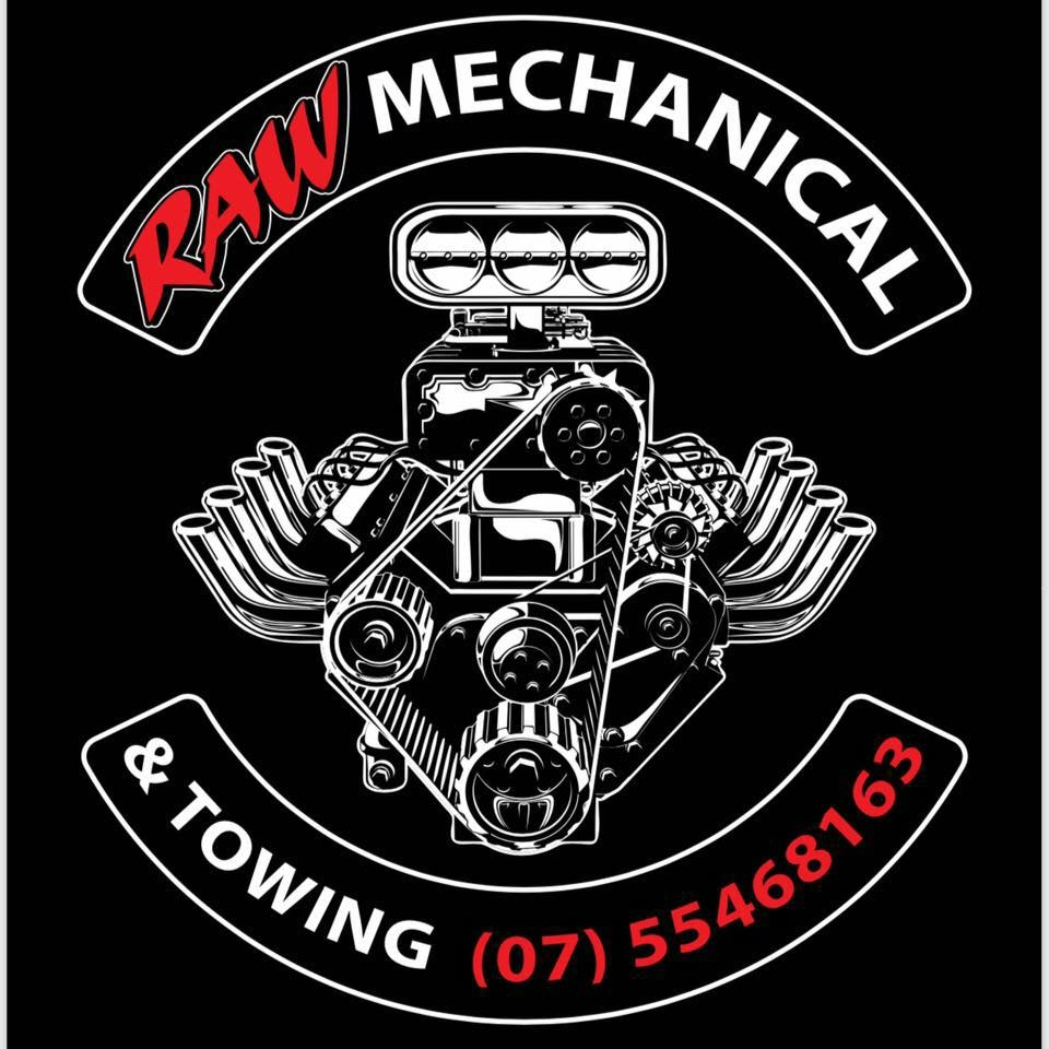 The BEST Engine Reconditioners in Yatala QLD 4207 Localsearch