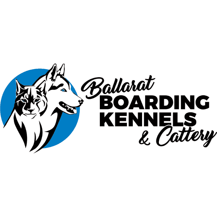 10 BEST Pet Care in Smythes Creek VIC 3351 Localsearch