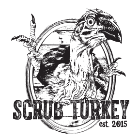 10 BEST Takeaway Food in Sippy Downs QLD 4556 Localsearch