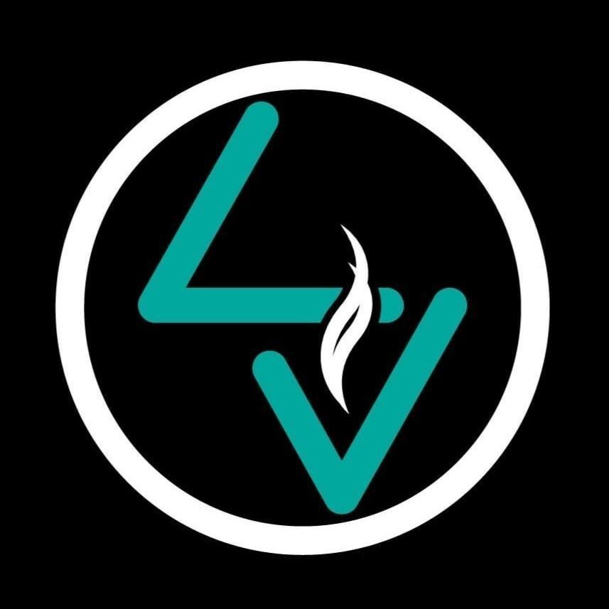 The BEST Vape Shops in Brisbane QLD | Localsearch