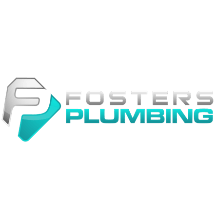 Heating Warehouse Fosters Hydronic 24K BTU 19 SEER2 Trane RunTru Ductless  Heat Pump Split System