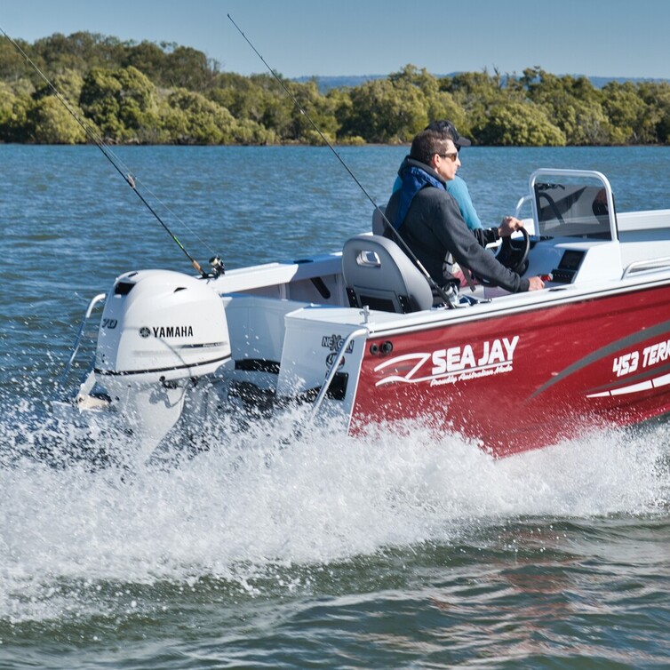 The BEST Fishing Bait in Newcastle NSW Localsearch