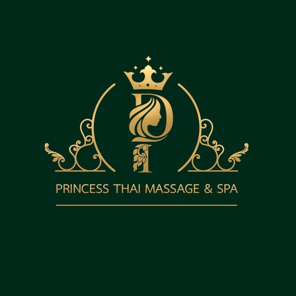 10 BEST Remedial Massage in Renwick NSW 2575 | Localsearch