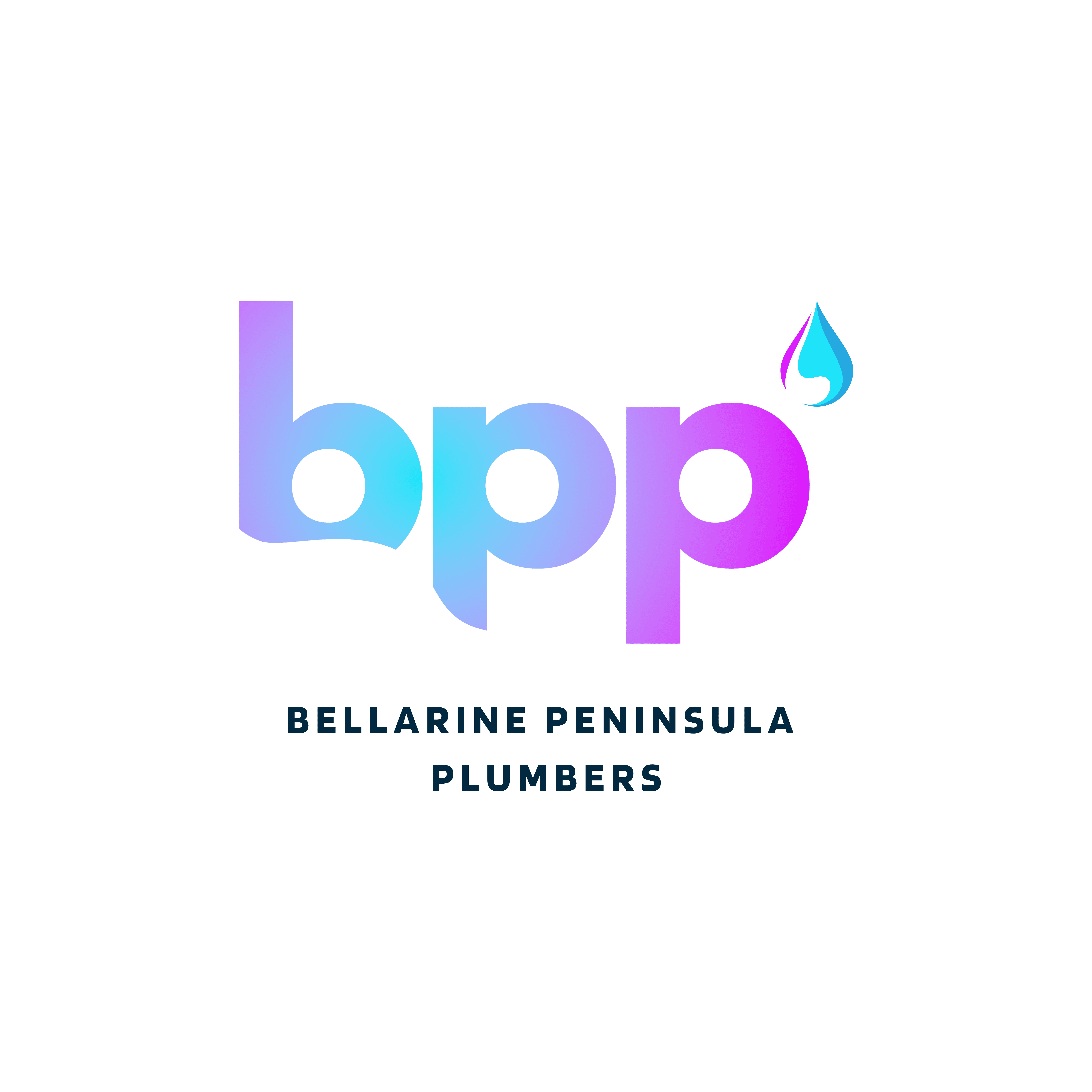 10 BEST Solar Hot Water in Drysdale VIC 3222 Localsearch