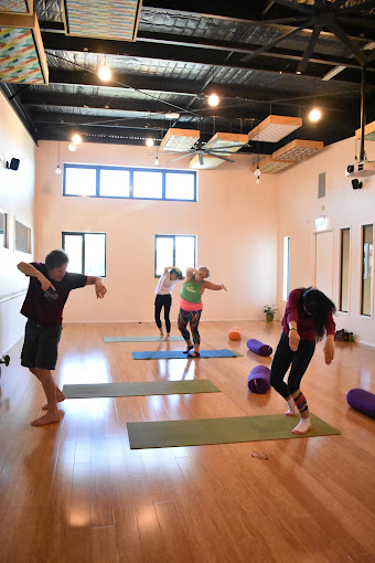 10 BEST Yoga in Sippy Downs QLD 4556 Localsearch