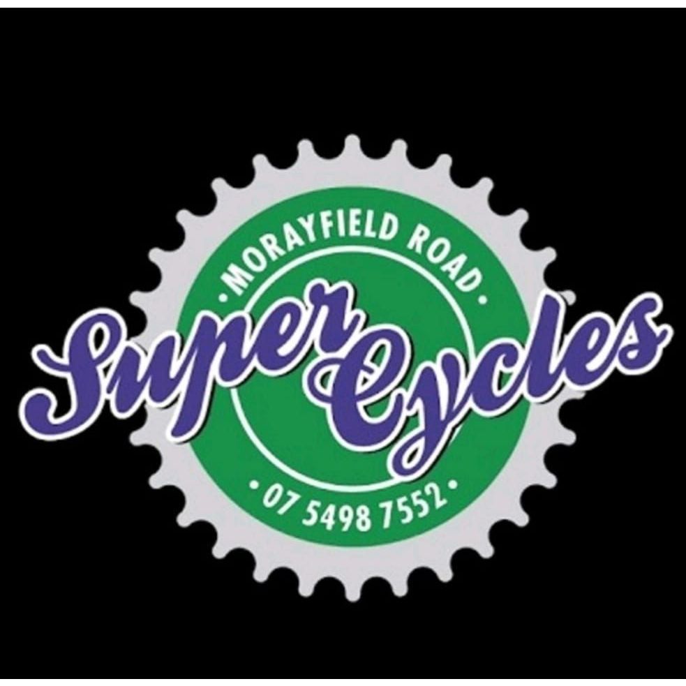 The BEST Electric Bikes in Caboolture QLD 4510 Localsearch