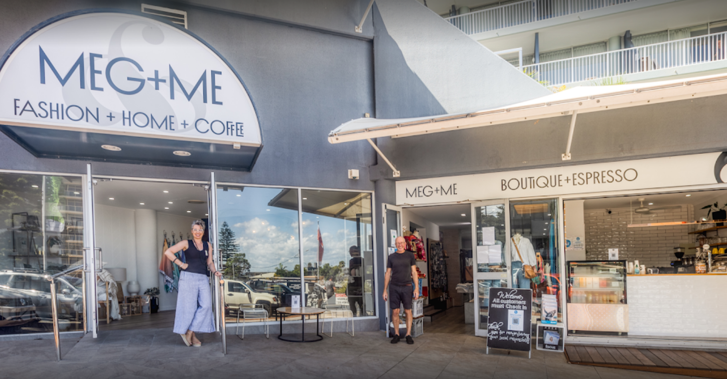 Retail Skechers Macquarie Platypus Shoes City On Sale