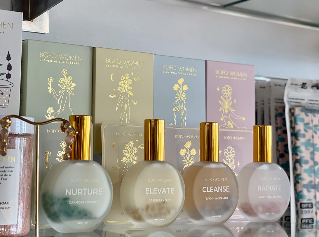 The BEST Boutiques in Anna Bay NSW 2316 Localsearch - Main Image