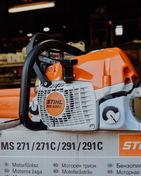 10 BEST Lawn Mowers in Murwillumbah NSW 2484 Localsearch