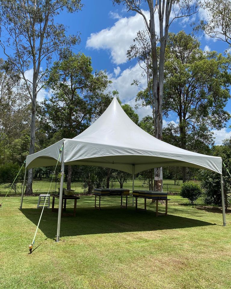 10 BEST Hire Portable Toilets in Sunshine Coast QLD Localsearch