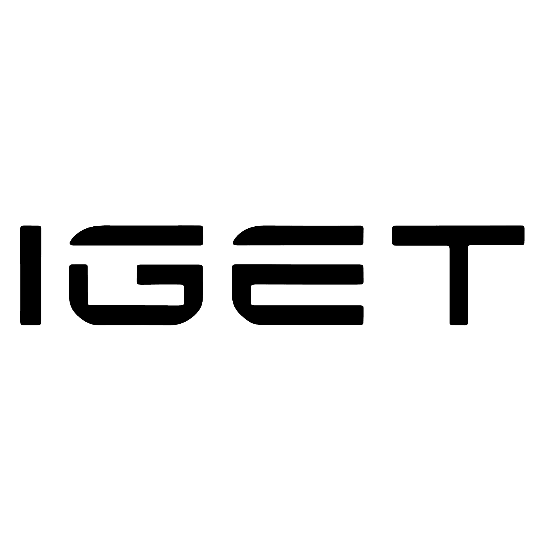 elfbar nachfüll pod läuft aus Vape Shop Canberra main image 0