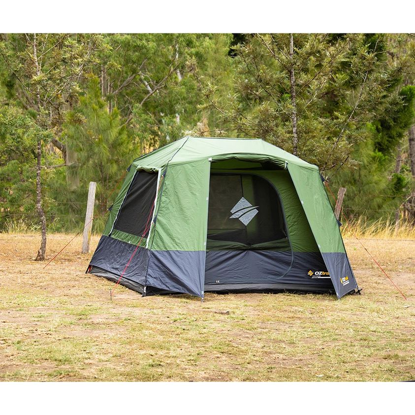 Coleman Aussie Disposals Tents The BEST Camping Equipment In Byron