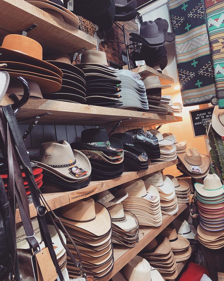 10 BEST Hats Caps in Sunshine Coast QLD Localsearch