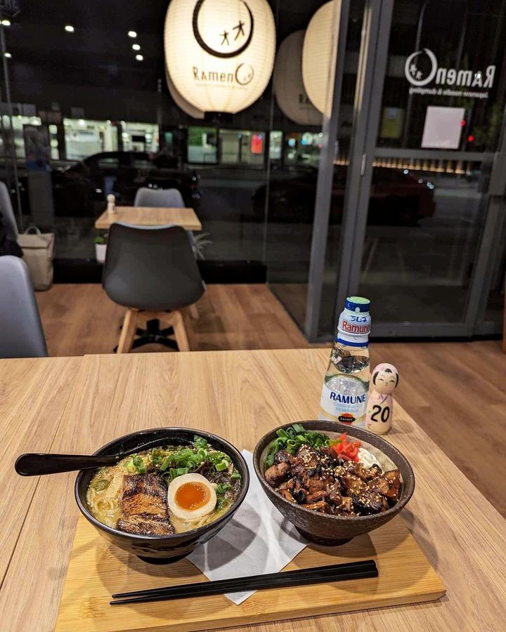 10 BEST Asian Restaurants in Civic ACT 2601 Localsearch