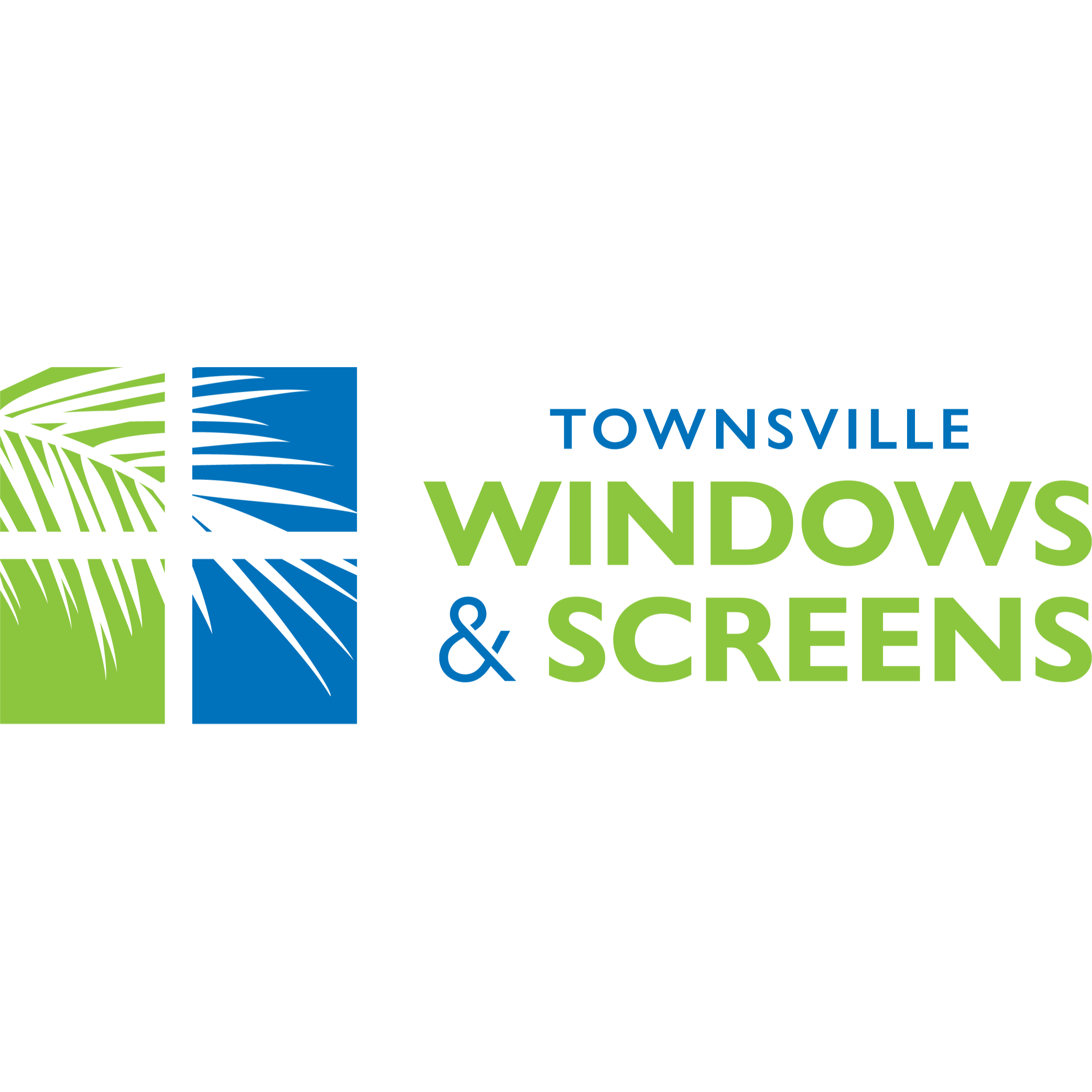 10 BEST Glass Repairs & Replacements in Townsville QLD Localsearch