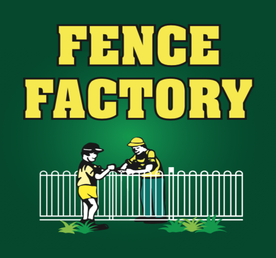 10 BEST Fencing Contractors in Darwin NT Localsearch