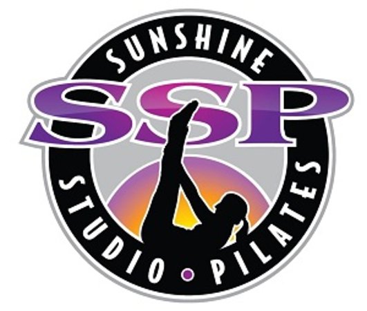 10 BEST Pilates in Sunshine Coast QLD Localsearch