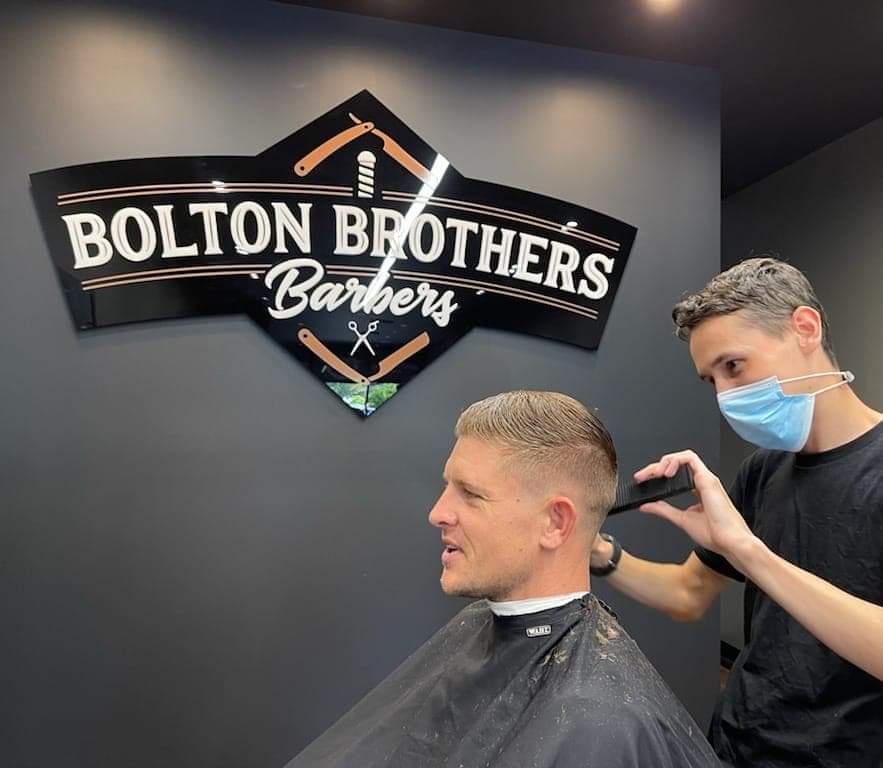 The BEST 💈 Barbers in Kincumber NSW 2251 Localsearch