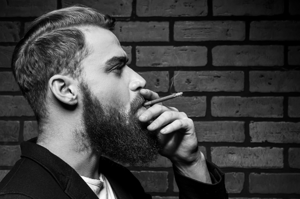 tobacco nambour The BEST Tobacconists in Nambour QLD 4560