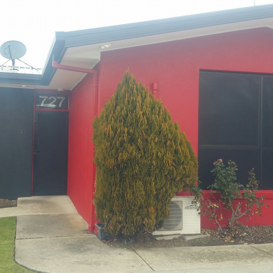Centrefolds xxx albury brothel east albury nsw
