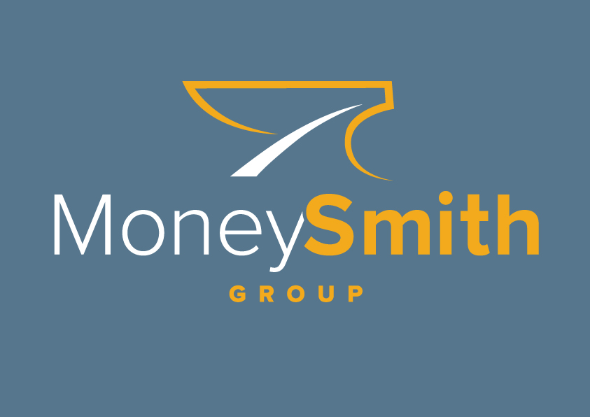 10 BEST Mortgage Brokers in Coolangatta QLD 4225 [2023] Localsearch