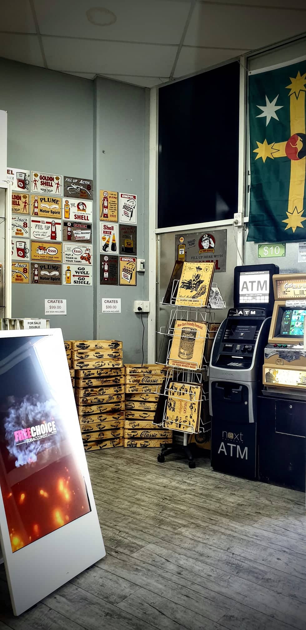 tobacco shop caboolture The BEST Tobacconists in Caboolture QLD 4510